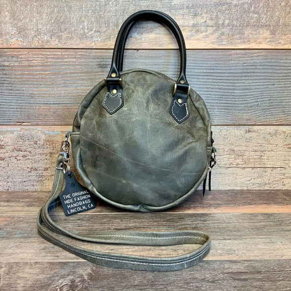 Canyon Hybrid Canteen -  #20833