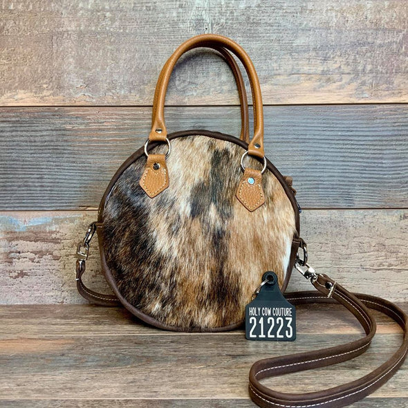 Canyon Hybrid Canteen -  #21223
