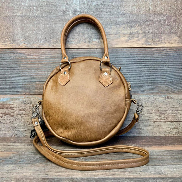 Canyon Hybrid Canteen -  #20711