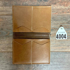 Unisex Wallet #4004