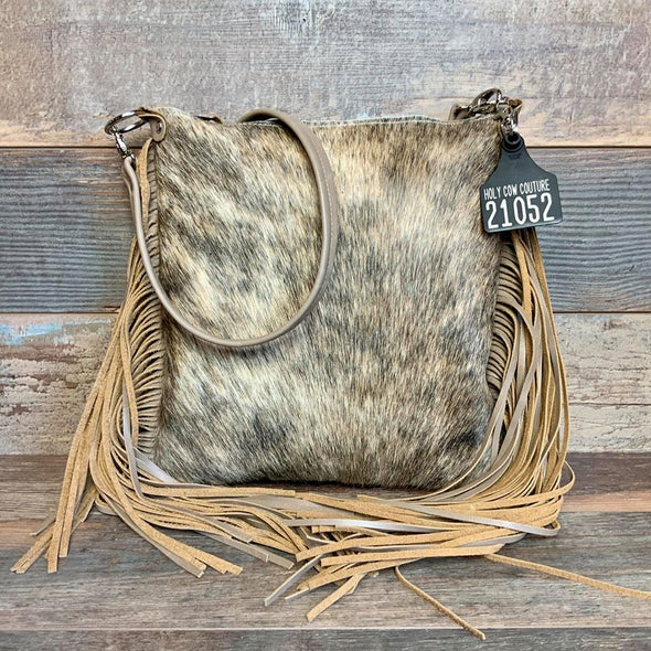 Crossbody -  #21052