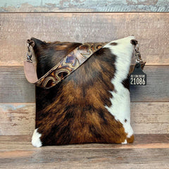 Outlaw - #21086