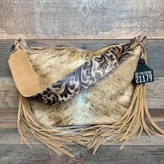 Designer - #21179