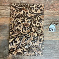 Bandit Wallet  - #4241