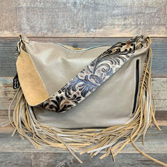 Designer - #21179