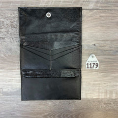 Bandit Wallet # 1179 sk