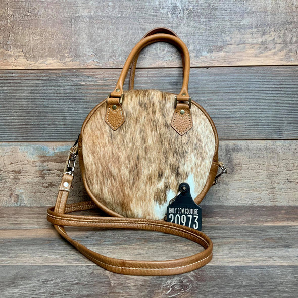 Canyon Hybrid Canteen -  #20973