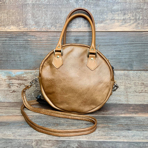 Canyon Hybrid Canteen -  #20973