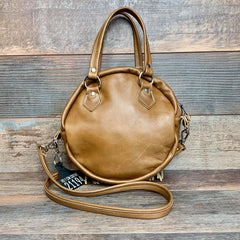 Canyon Hybrid Canteen -  #21194