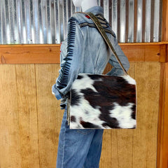 Papoose Tote - #21178