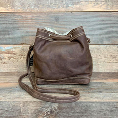 Mini Feed Bucket - #20957