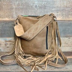 Mini Bagpack Pendleton® Specialty Collection - #21447