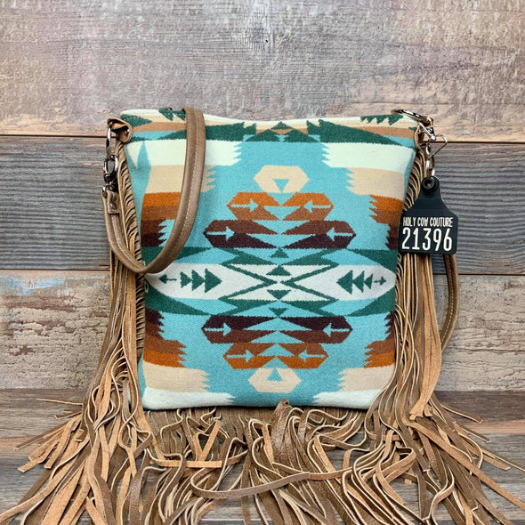 Crossbody - Pendleton® Specialty Collection #21396