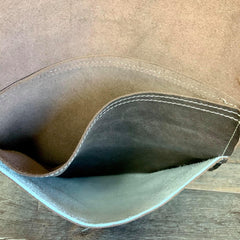 LARGE Computer Sleeve - #4539