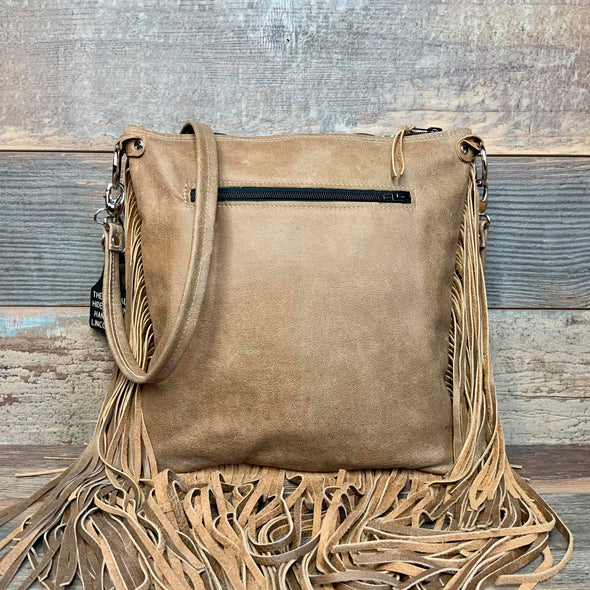 Crossbody - Pendleton® Specialty Collection #21396