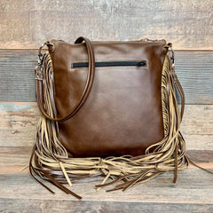 Crossbody -  #21257
