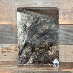 LARGE Computer Sleeve - #4539