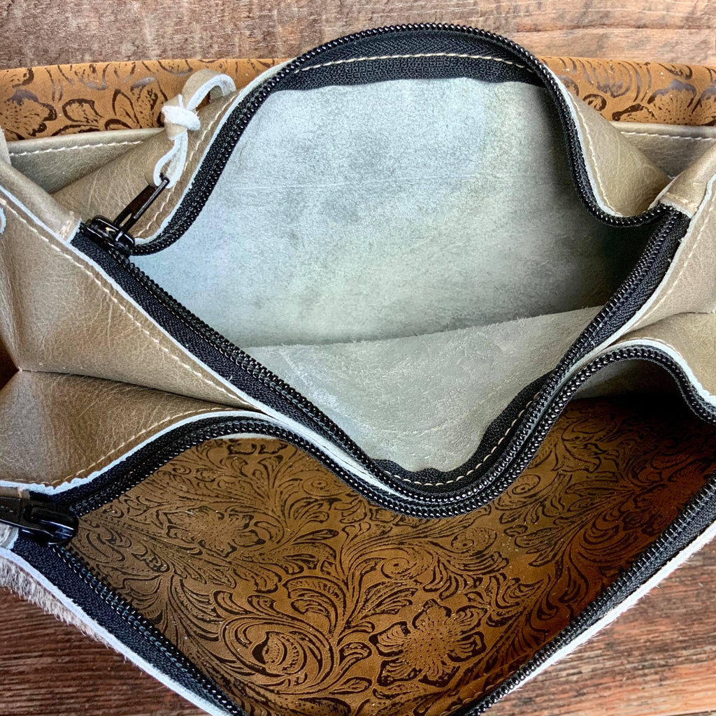 Oregon Trail Pendleton® Specialty Collection - #21343