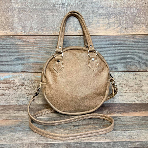 Canyon Hybrid Canteen -  #4594