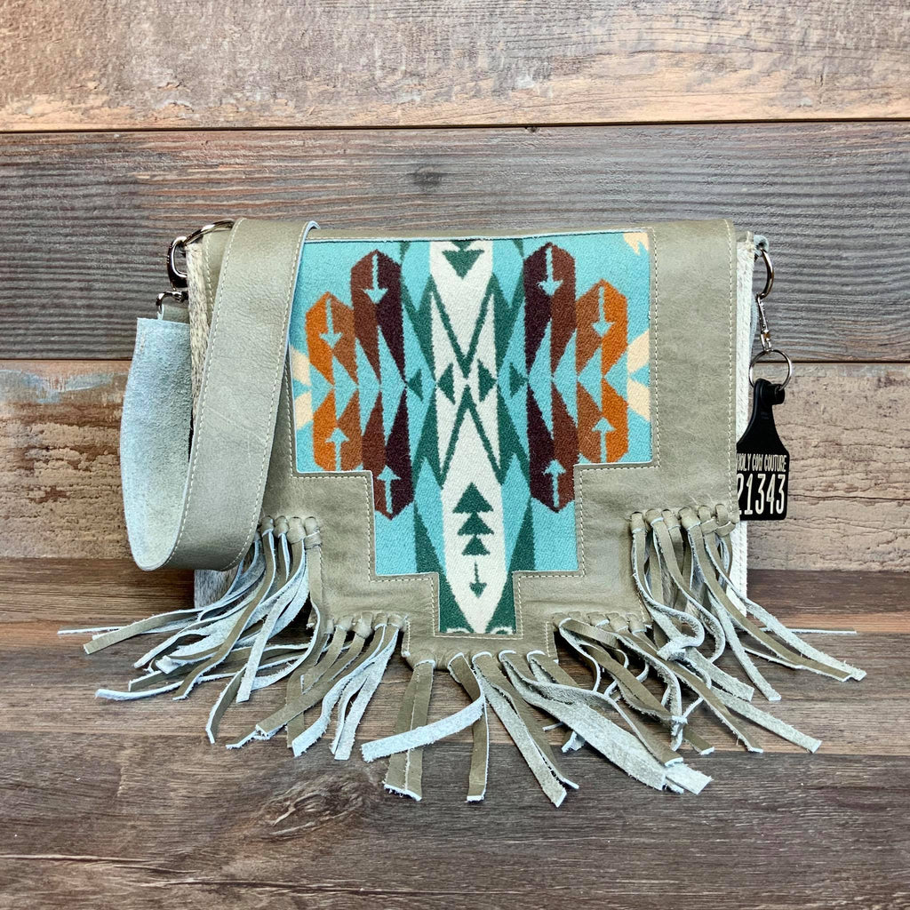 Oregon Trail Pendleton® Specialty Collection - #21343
