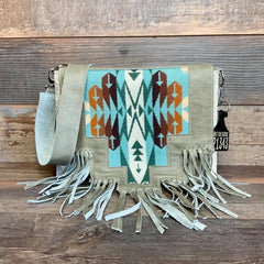 Oregon Trail Pendleton® Specialty Collection - #21343