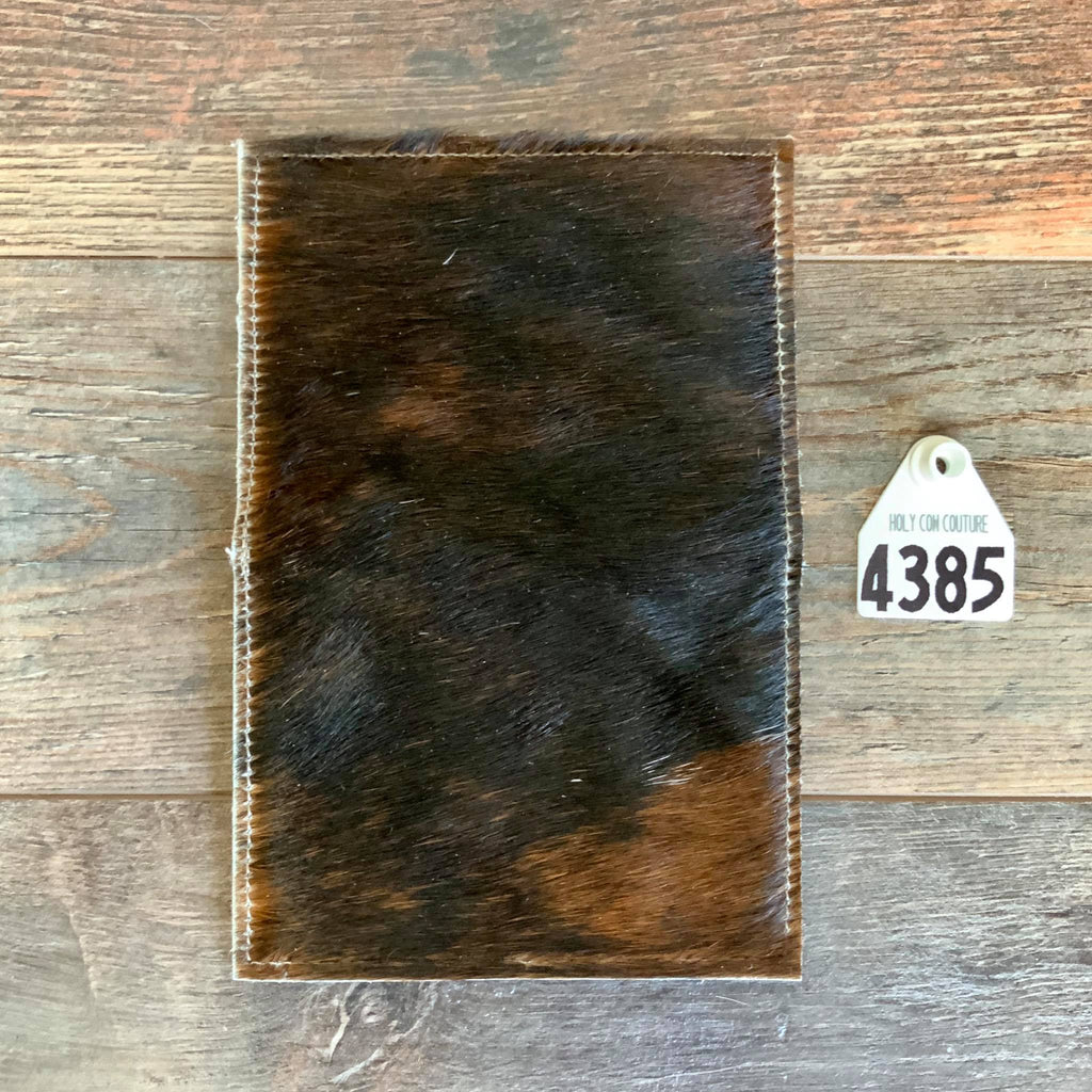 Unisex Wallet #4385