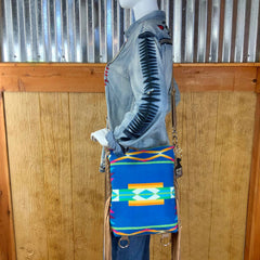 Mini Bagpack Pendleton® Specialty Collection - #21447