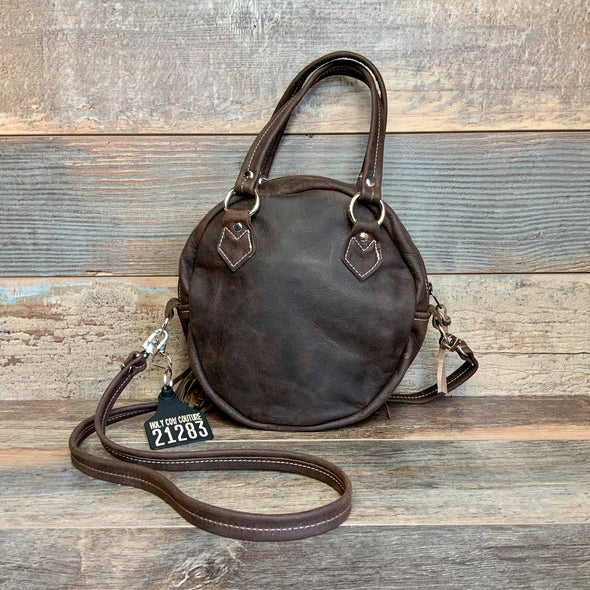 Canyon Hybrid Canteen -  #21283