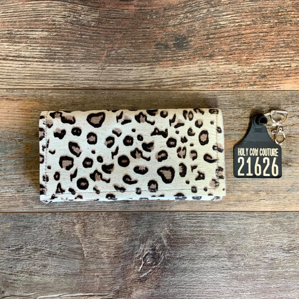 Bandit Wallet  - #21626