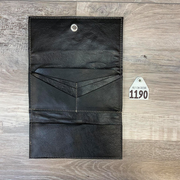 Bandit Wallet # 1190 -sk