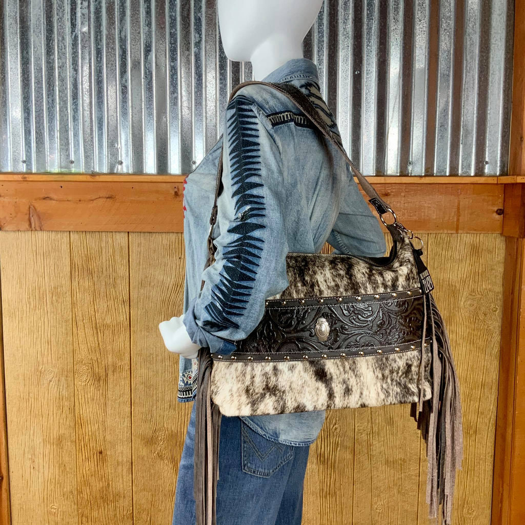 Designer - #21429