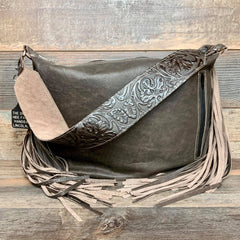 Designer - #21429