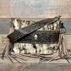 Designer - #21429