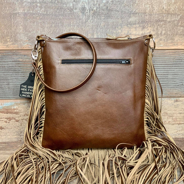 Crossbody -  #21649