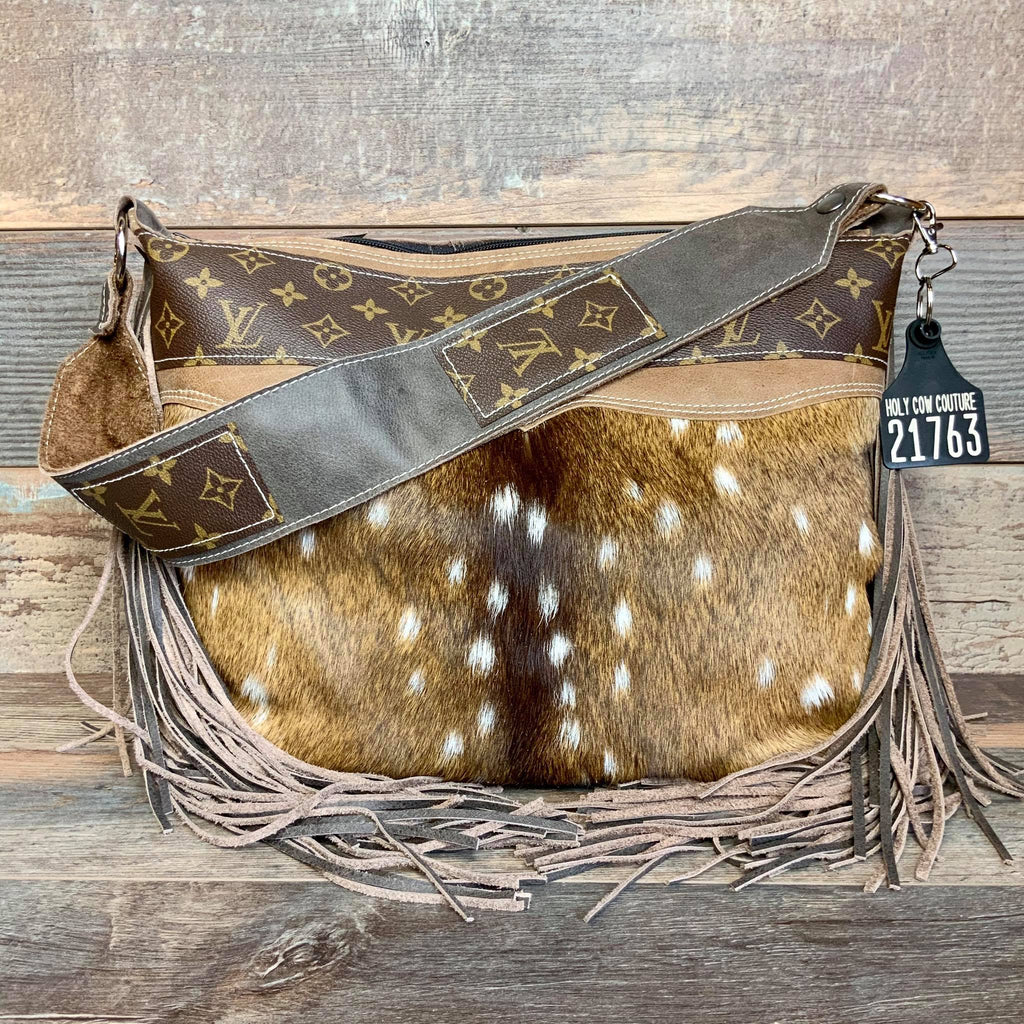 Designer LV Specialty Collection #21763