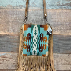 Sling Shot Pendleton® Specialty Collection - #4658
