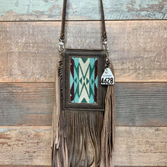 Giddyup 'N Go Pendleton® Specialty Collection- #4628