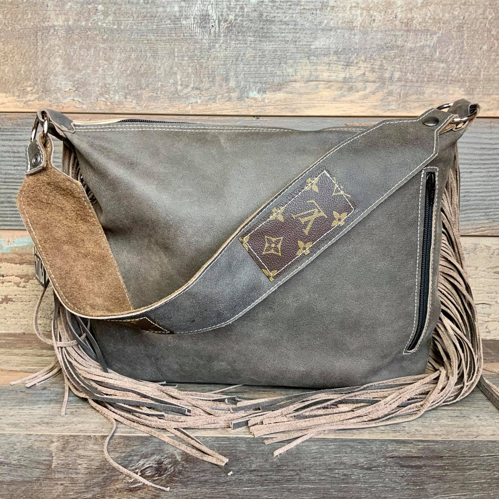 Designer LV Specialty Collection #21763