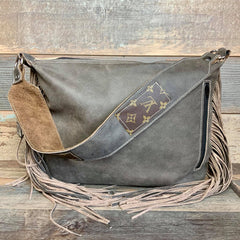 Designer LV Specialty Collection #21763