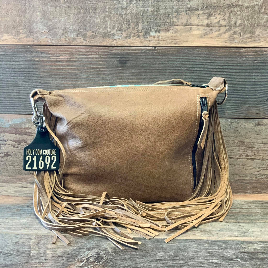 Mini Designer Pendleton® Specialty Collection #21692