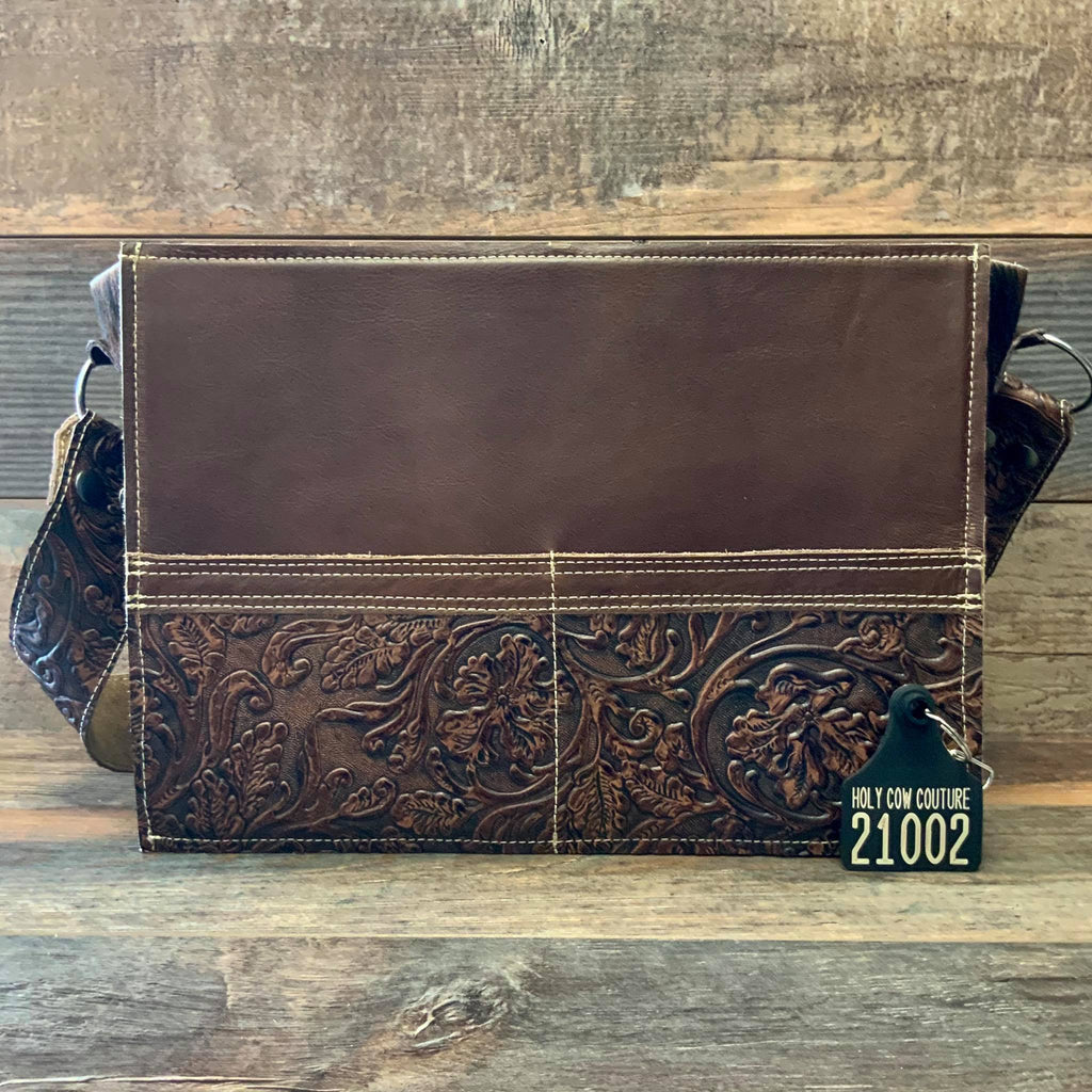 Papoose Tote - #21002