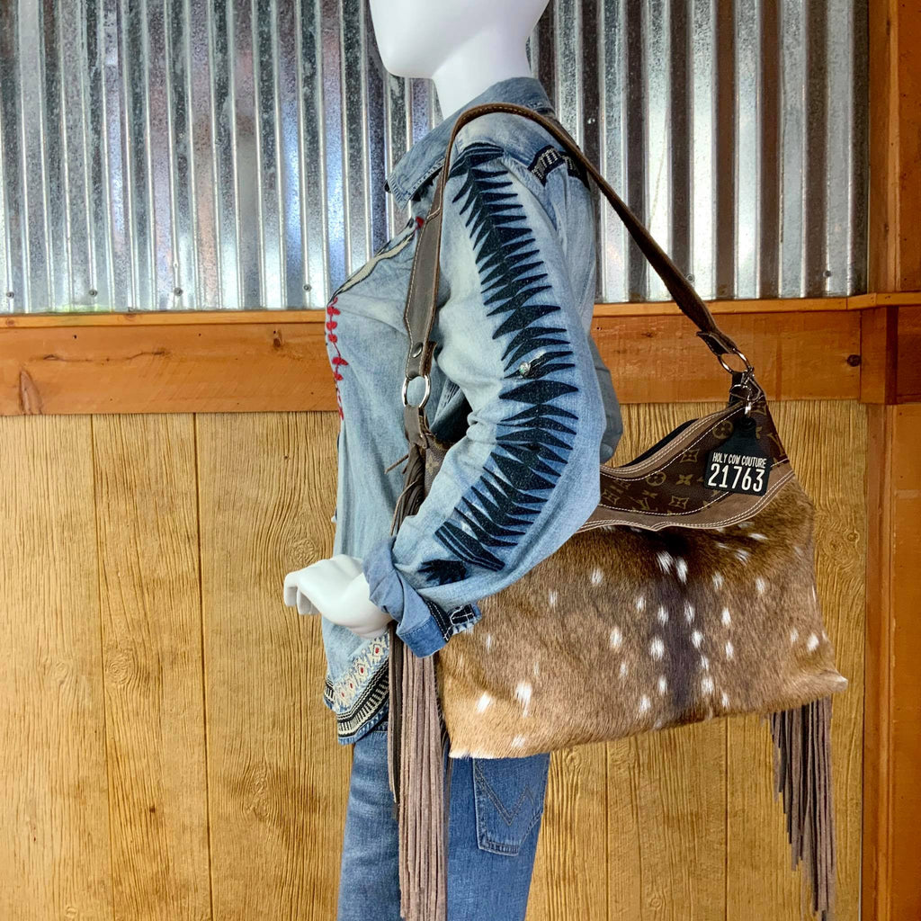 Designer LV Specialty Collection #21763