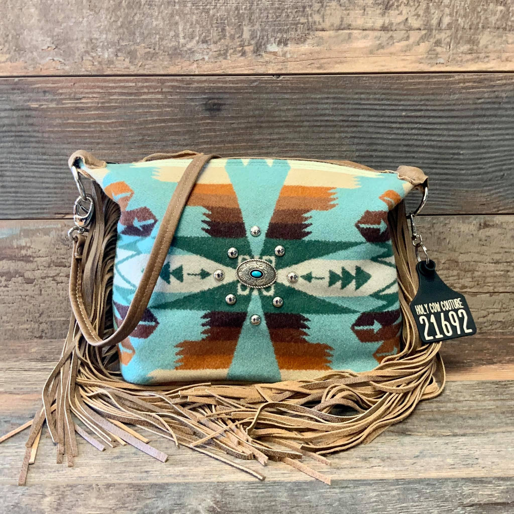 Mini Designer Pendleton® Specialty Collection #21692