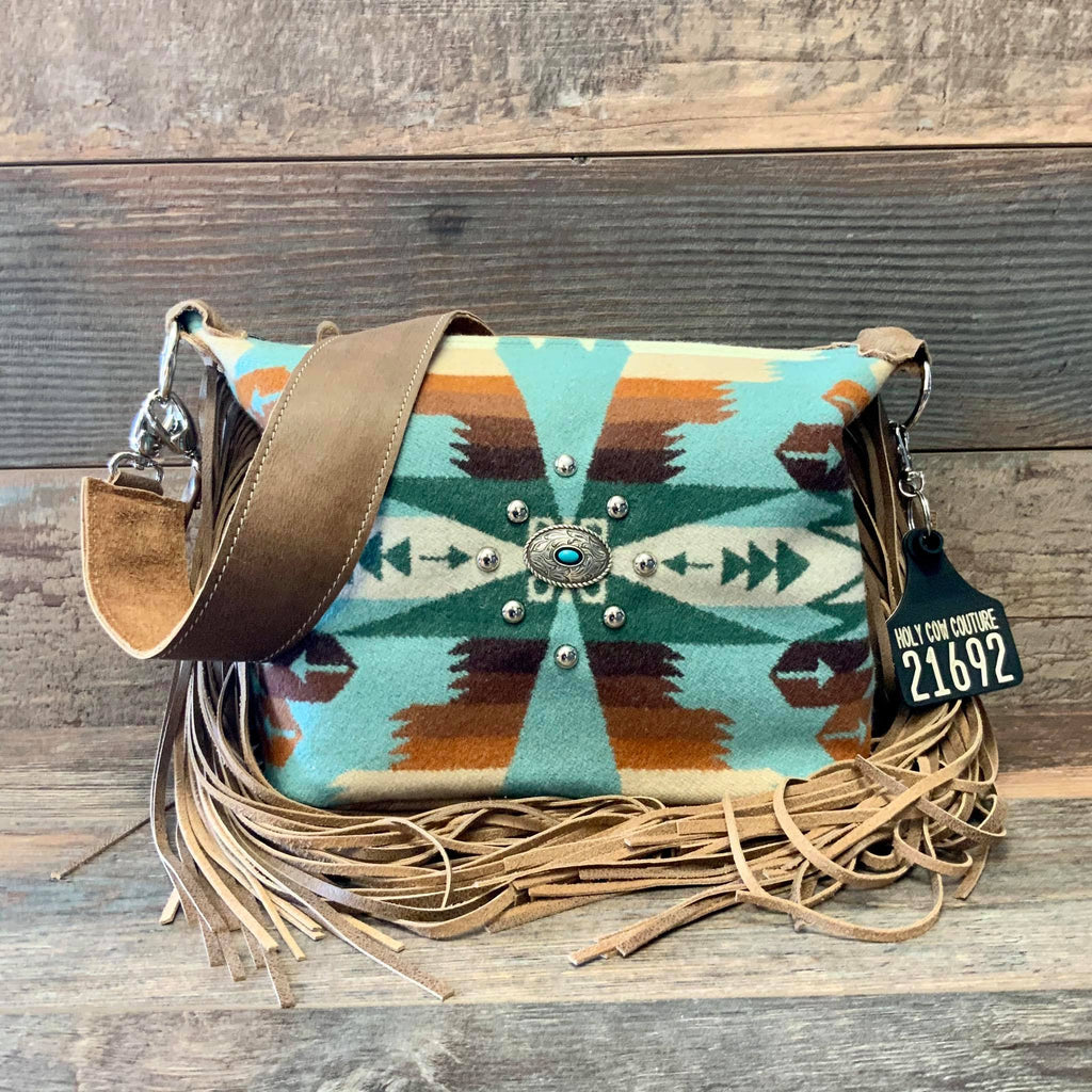 Mini Designer Pendleton® Specialty Collection #21692