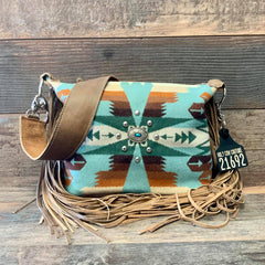 Mini Designer Pendleton® Specialty Collection #21692