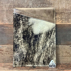 LARGE Computer Sleeve - #4650
