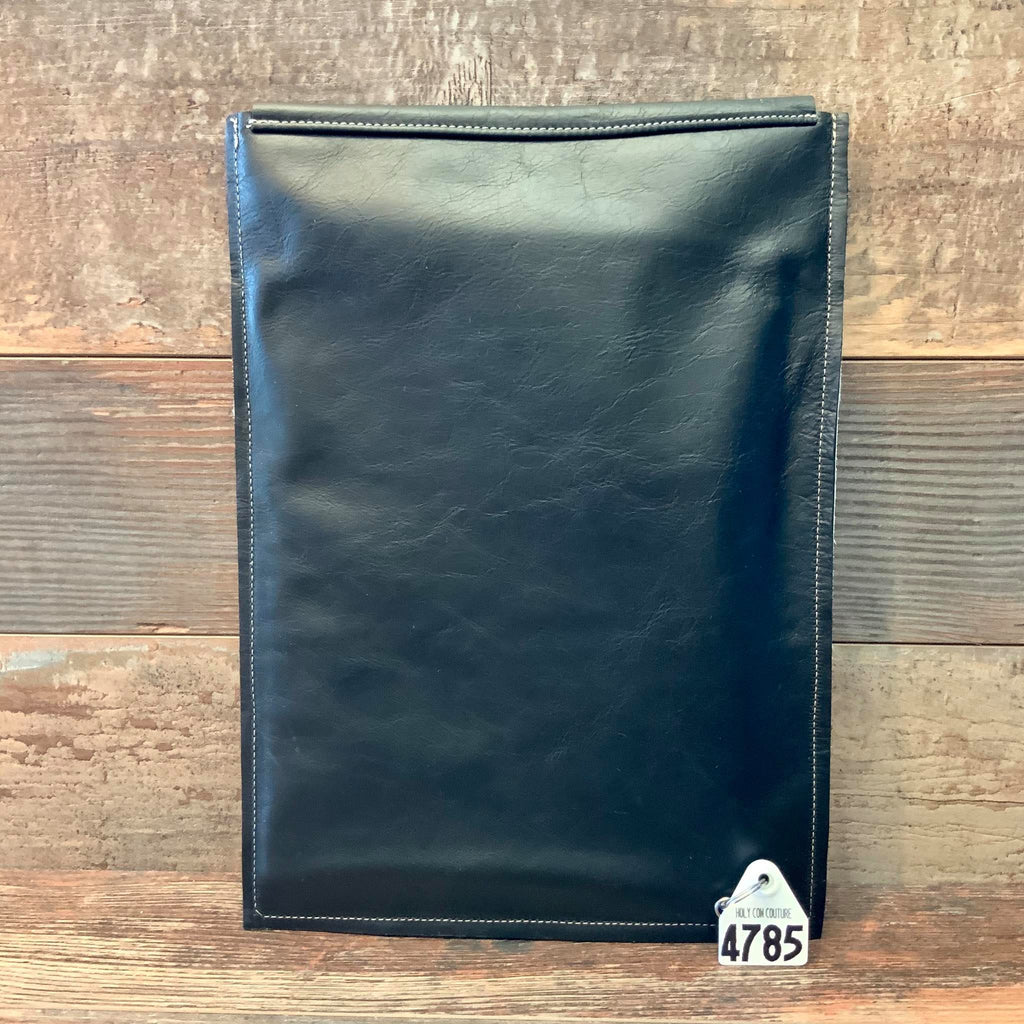 LARGE Computer Sleeve - #4785