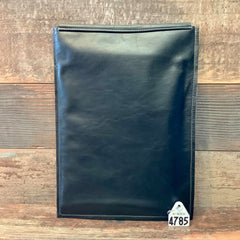 LARGE Computer Sleeve - #4785