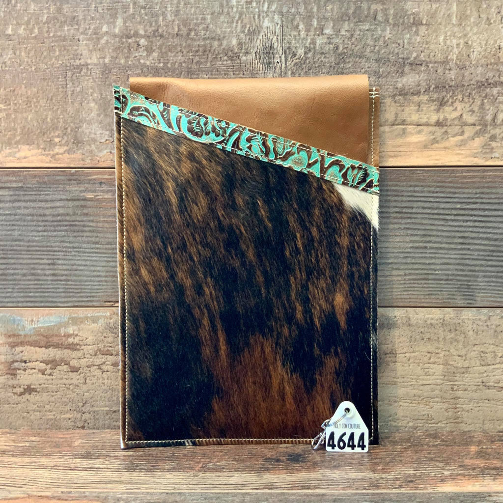 MEDIUM Computer Sleeve - #4644