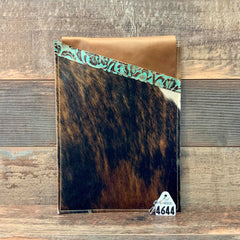 MEDIUM Computer Sleeve - #4644